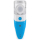 HAXE Inhalator przenośny ultradźwiękowy NBM-4B - 1477440 - zdjęcie 4
